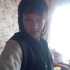 Зинаида