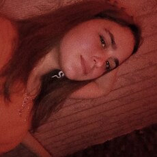 Инесса