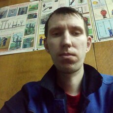 Валя