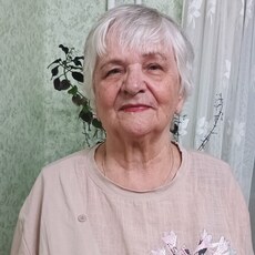 Христина