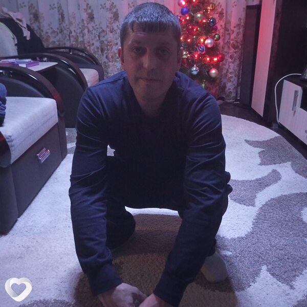Игорь