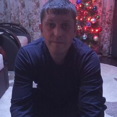 Игорь