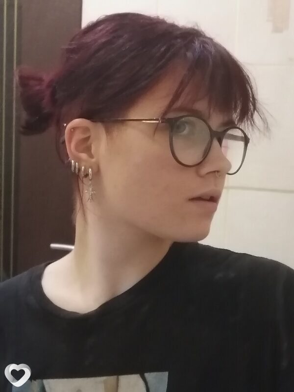 Марта