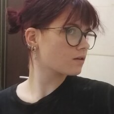 Марта