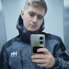 Илья