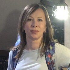Тома