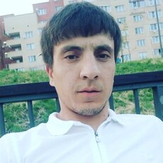 Глеб