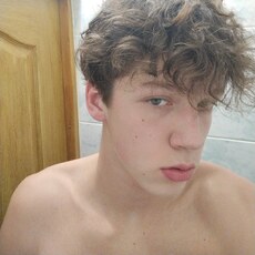 Юрий