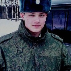 Александр