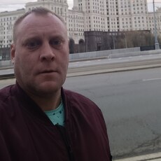 Максим