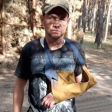 Даня