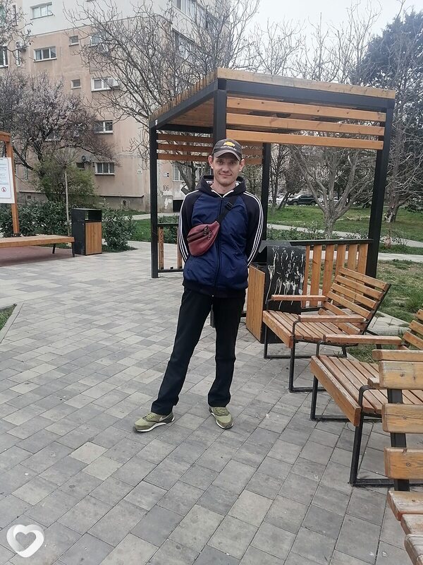 Гаврик