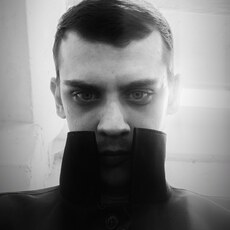 Назар