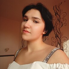 Василиса