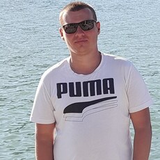 Данила