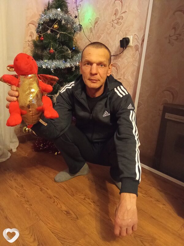 Захар