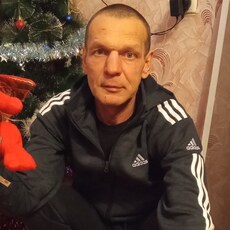 Захар