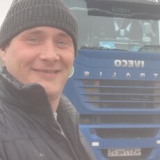 Матвей