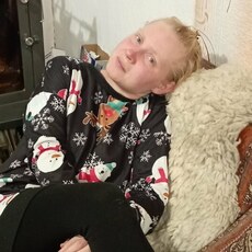 Виолетта