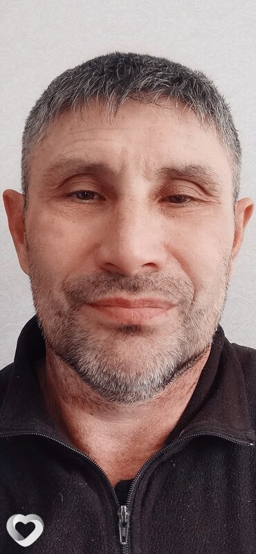 Аркадий