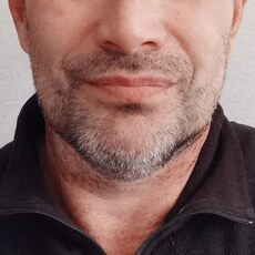 Спартак