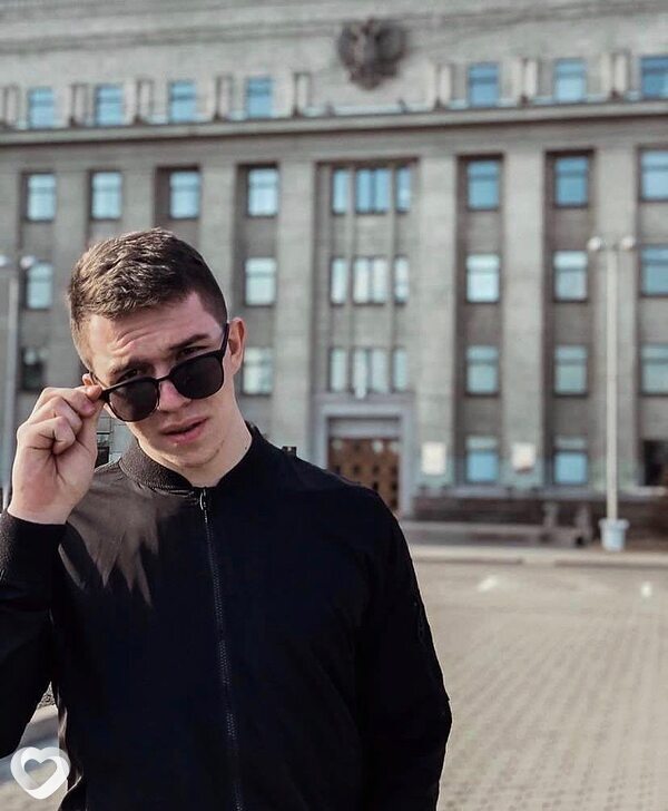 Коля