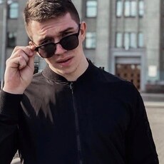 Коля