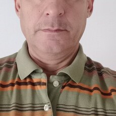 Ден