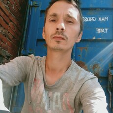 Кирюха
