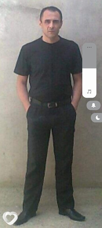 Радомир