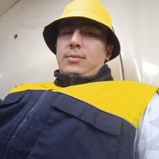 Николай