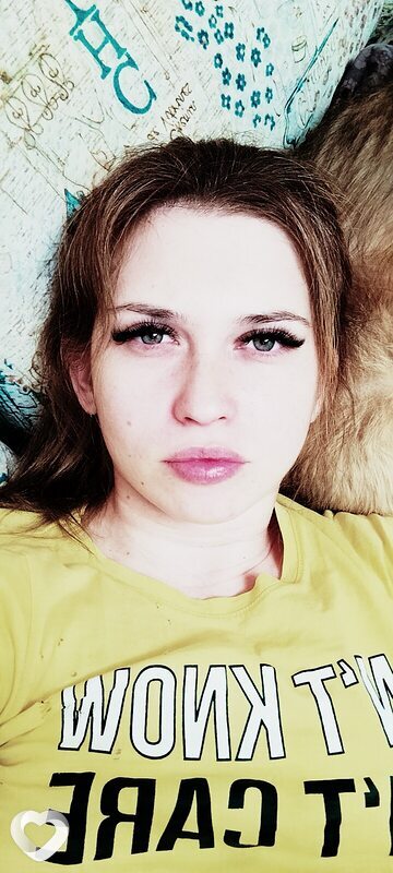 Юлиана