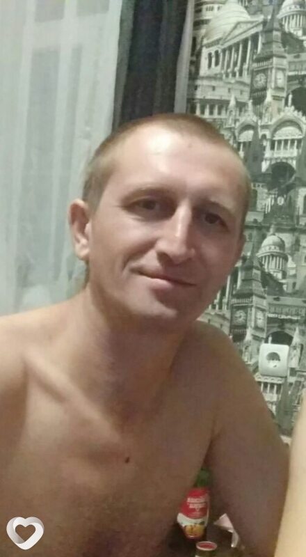 Саша