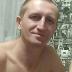 Саша