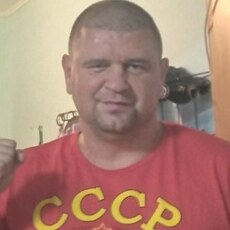 Лёша