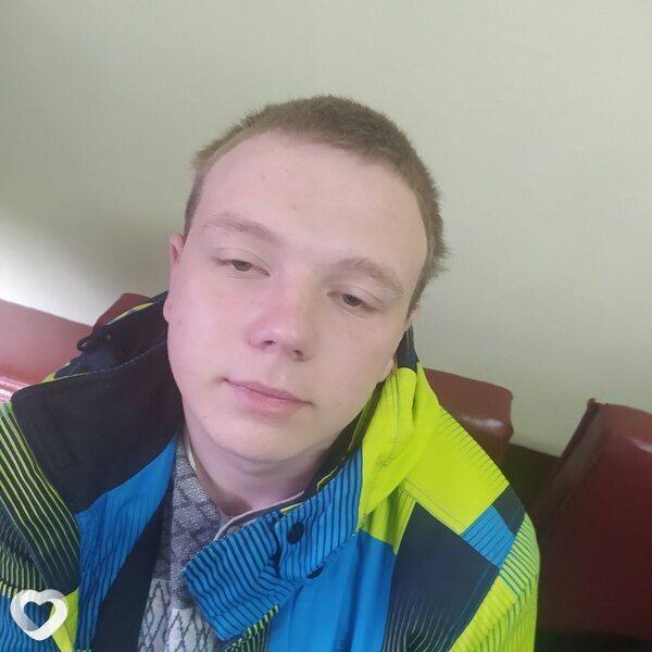 Назар
