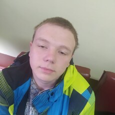 Назар