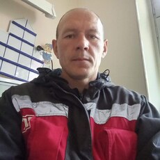 Платоша