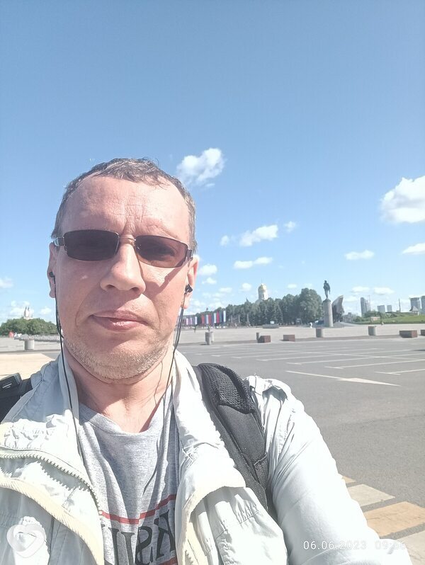Юлиан