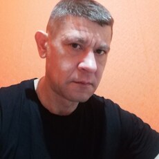 Федя