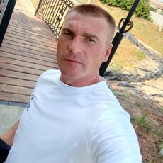 Лаврик
