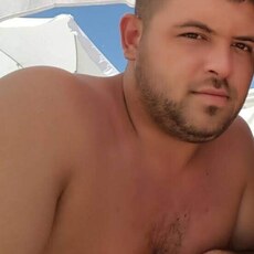 Ваня