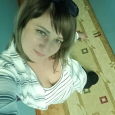 Жанна