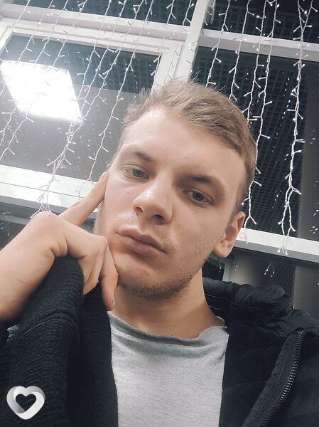 Леонид