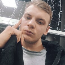 Леонид