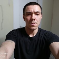 Захар