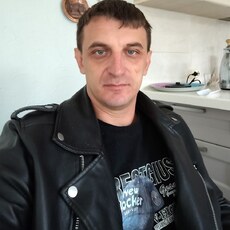 Марк
