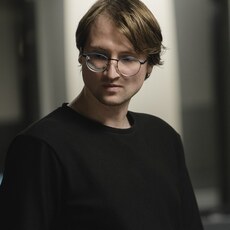 Арсений