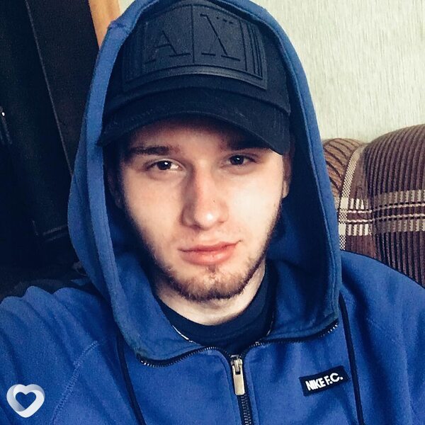 Свят
