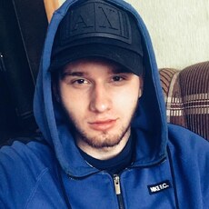 Свят
